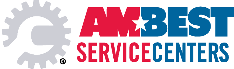 AMBEST Service Centers