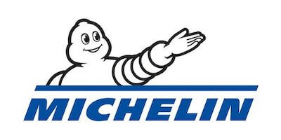 Michelin